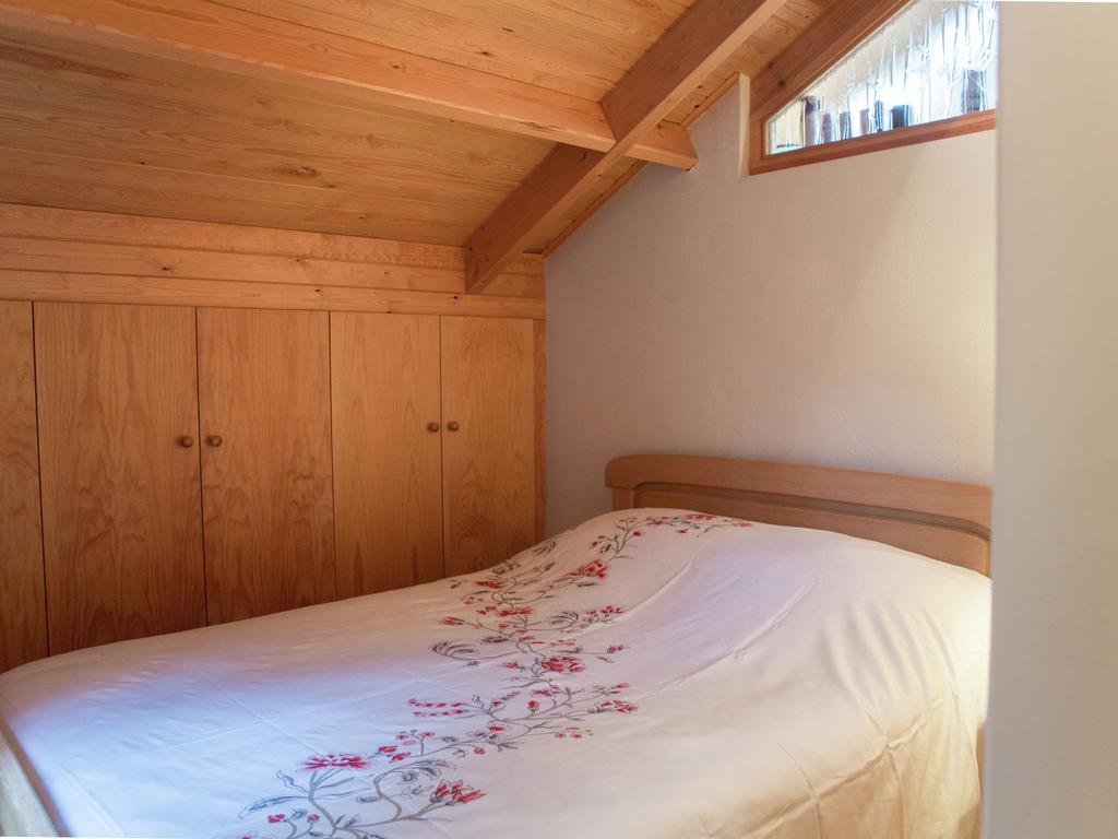 Luxurious Chalet In Oud Turnhout With Large Garden Villa Oud-Turnhout Ngoại thất bức ảnh